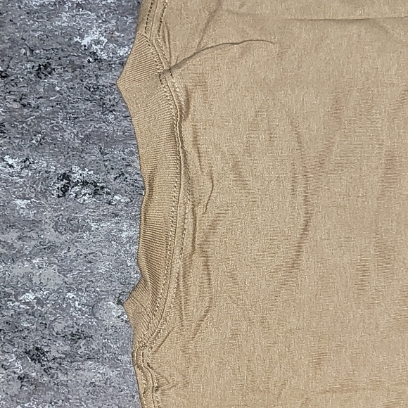 USA Fabric. Gravity Skateboards. Allstyle Apparel. Men's size Large. Never-worn - Picture 15 of 15